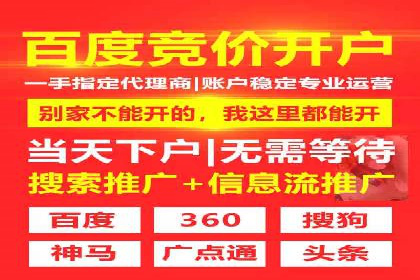 百度推广平台案例精选：揭秘热门广告策略