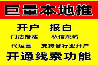SEM代运营服务公司实战案例：关键词优化策略
